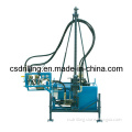 Drilling Rig (QDW-50) for Mining and Drilling Exploration